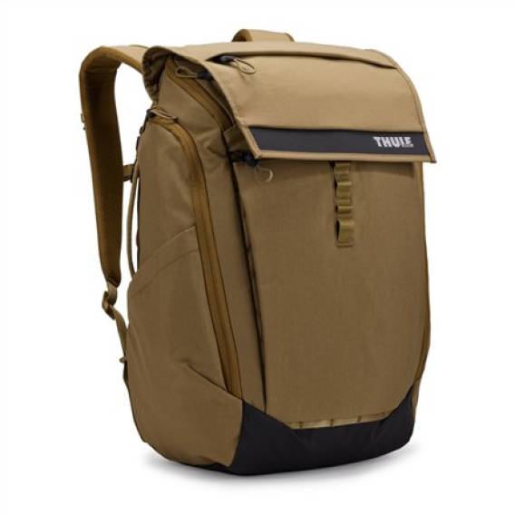 Obrázok pre Thule | Backpack 27L | PARABP-3216 Paramount | Backpack | Nutria | Waterproof
