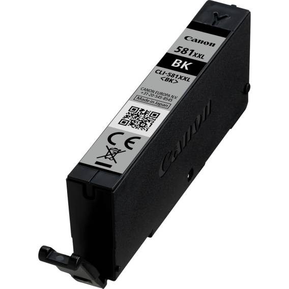 Obrázok pre Canon 1998C001 inkoustová náplň Originální Černá