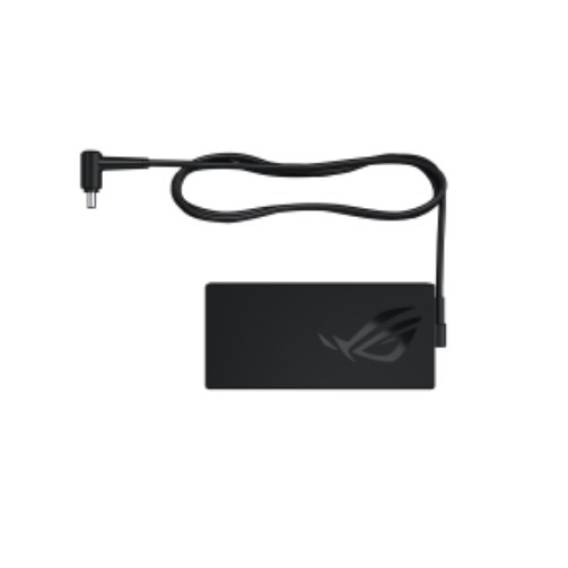 Obrázok pre ASUS ROG 240W DC Adapter zdroj/transformátor Vnitřní Černá
