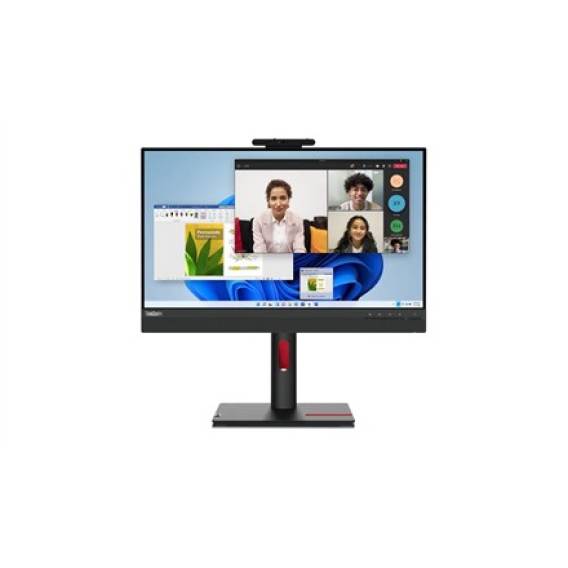 Obrázok pre Lenovo ThinkCentre TIO-24 Gen5 Monitor