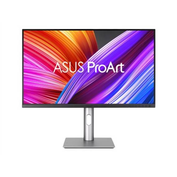 Obrázok pre ASUS ProArt PA329CRV počítačový monitor 80 cm (31.5") 3840 x 2160 px 4K Ultra HD LCD Černá