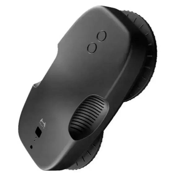 Obrázok pre Hutt DDC55 robotický čistič oken
