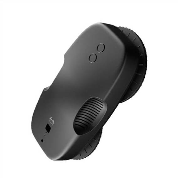 Obrázok pre Hutt DDC55 robotický čistič oken