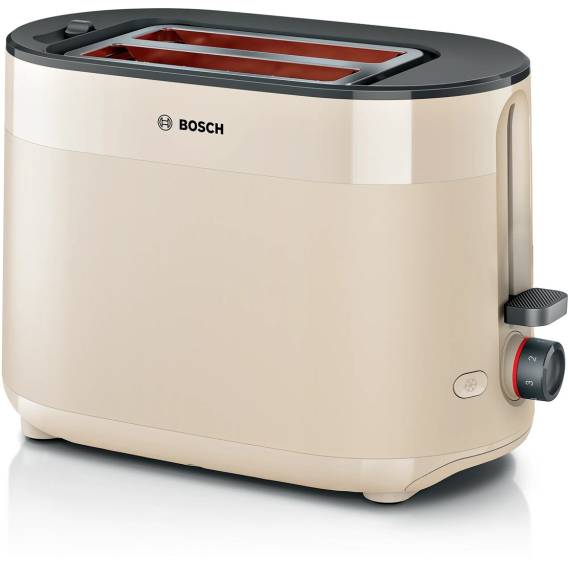 Obrázok pre Topinkovač Bosch TAT2M127