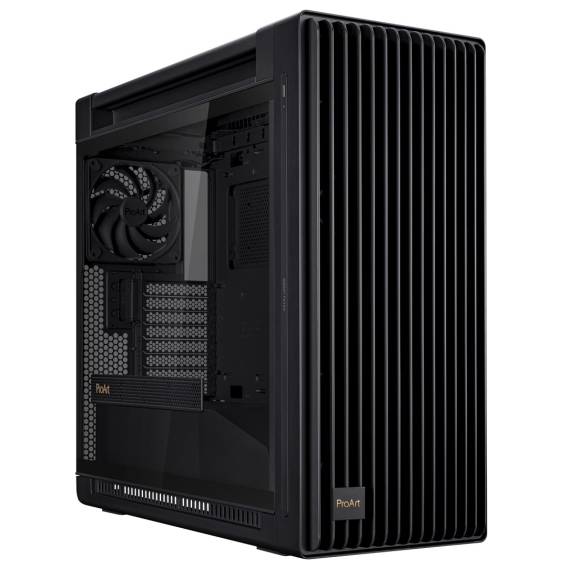 Obrázok pre ASUS ProArt PA602 Midi Tower Černá