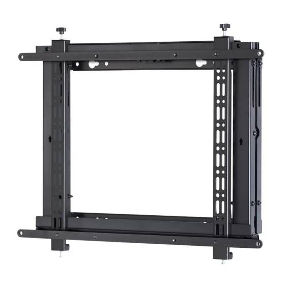 Obrázok pre Neomounts WL95-800BL1 Držák na signage displej 177,8 cm (70") Černá