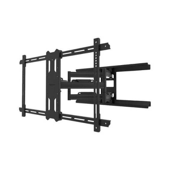 Obrázok pre Neomounts WL40S-850BL18 Držák na TV 2,18 m (86") Černá