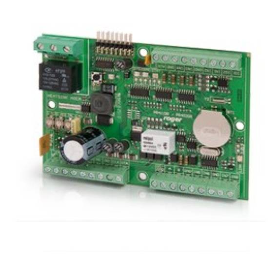 Obrázok pre ROGER ACCESS CONTROL PANEL CPR32-SE-BRD