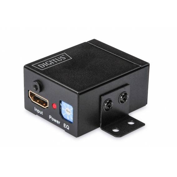 Obrázok pre Digitus DS-55901 HDMI kabel