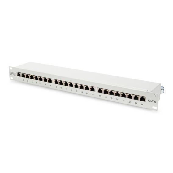 Obrázok pre Digitus DN-91624S 1U