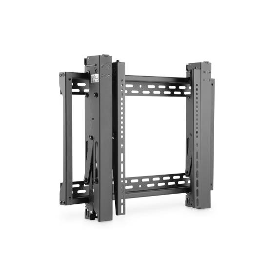Obrázok pre Digitus DA-90446 Držák na TV 177,8 cm (70") Černá
