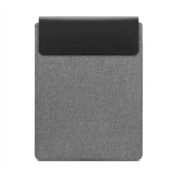 Obrázok pre Lenovo GX41K68627 taška/batoh na laptop 40,6 cm (16") Pouzdro Šedá