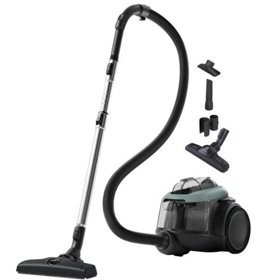 Obrázok pre Electrolux EL61C2OG Zelená
