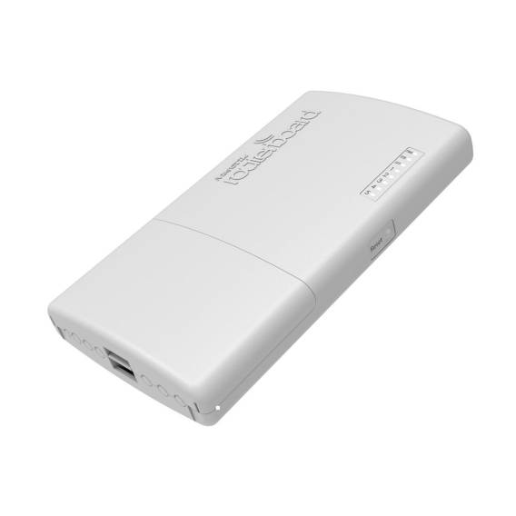 Obrázok pre TP-Link Archer MR500 bezdrátový router Gigabit Ethernet Dvoupásmový (2,4 GHz / 5 GHz) 4G Černá