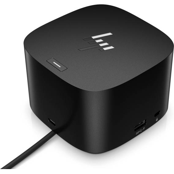 Obrázok pre HP 120W dok Thunderbolt G4