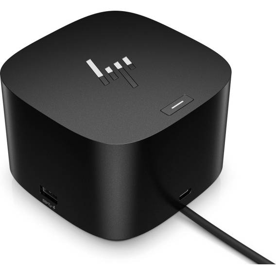Obrázok pre HP 120W dok Thunderbolt G4