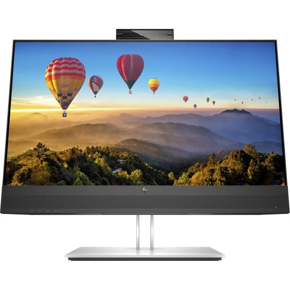 Obrázok pre HP E24m G4 FHD USB-C Conferencing Monitor