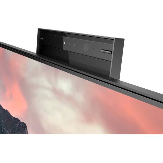 Obrázok pre HP E-Series Konferenční monitor E27m G4 QHD USB-C