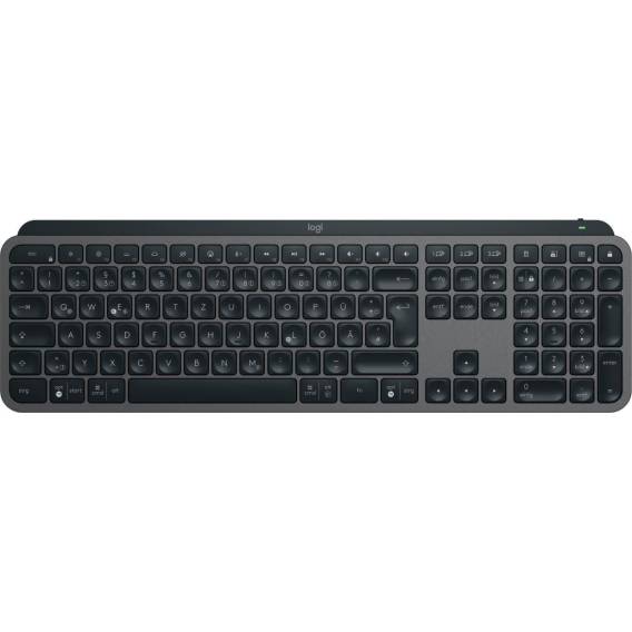 Obrázok pre Logitech MX Keys S