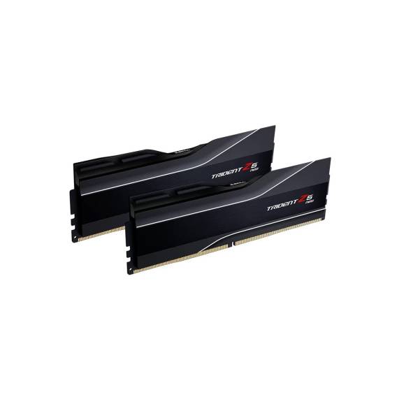 Obrázok pre G.Skill Trident Z5 Neo F5-6000J3636F16GX2-TZ5N paměťový modul 32 GB 2 x 16 GB DDR5 6000 MHz