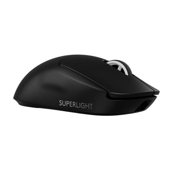 Obrázok pre Logitech G PRO X SUPERLIGHT 2