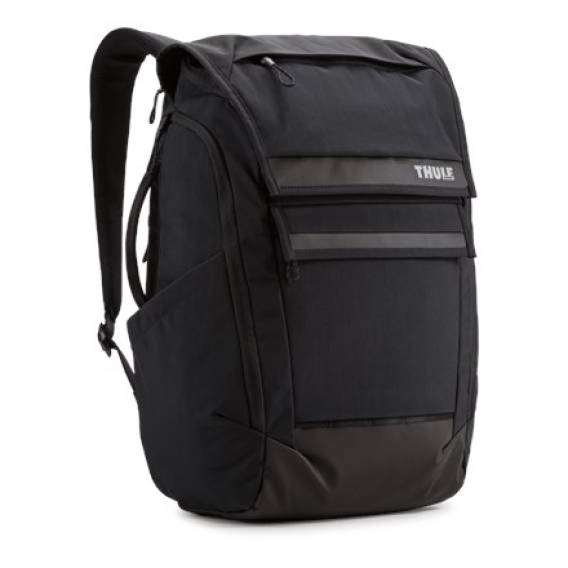 Obrázok pre Thule | Backpack 27L | PARABP-3216 Paramount | Backpack | Black | Waterproof