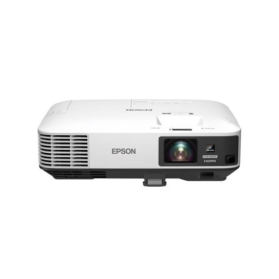 Obrázok pre Epson EB-2250U