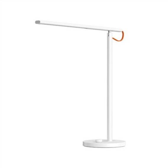 Obrázok pre Xiaomi Mi LED Desk Lamp 1S stolní lampa Bílá