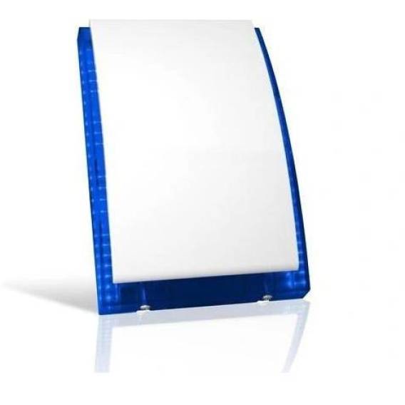 Obrázok pre SATEL SIREN SP-4003 BL (BLUE)
