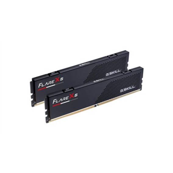 Obrázok pre G.Skill Flare X5 F5-5600J3636C16GX2-FX5 paměťový modul 32 GB 2 x 16 GB DDR5 5600 MHz