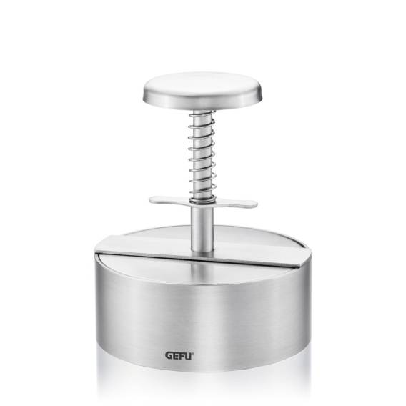 Obrázok pre GEFU TRANCHE SAUSAGE AND SALAMI SLICER G-89493