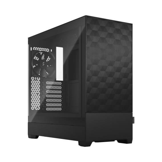 Obrázok pre Fractal Design Pop Air Tower Černá