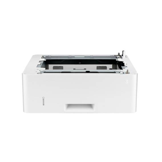 Obrázok pre HP LaserJet Podavač/zásobník na 550 listů Pro