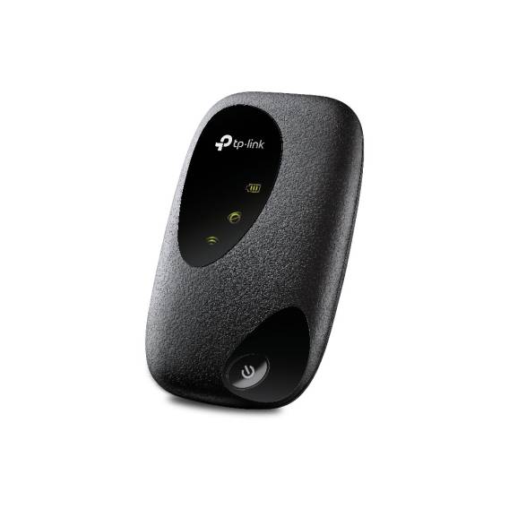 Obrázok pre TP-Link M7000 zařízení pro mibilní síť Router