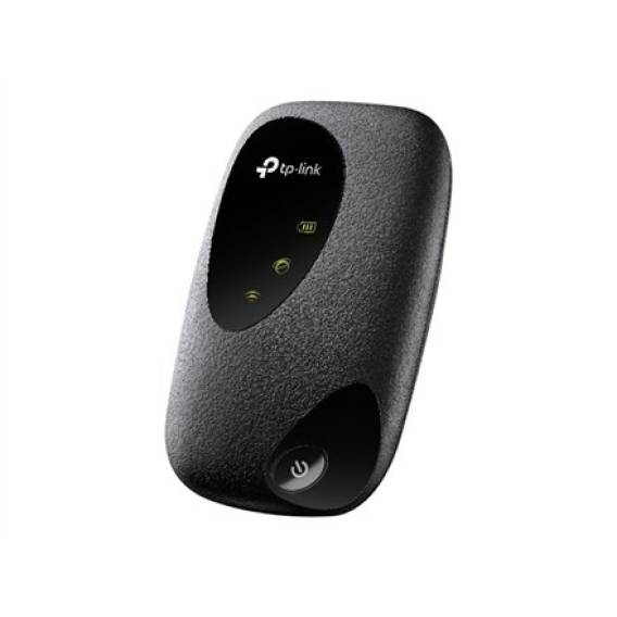 Obrázok pre TP-Link M7000 zařízení pro mibilní síť Router