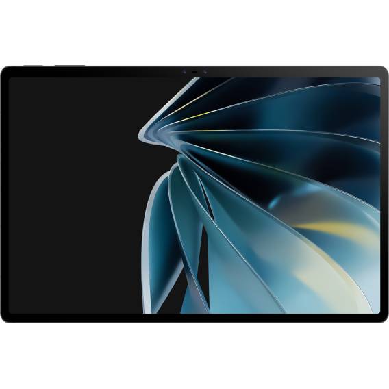 Obrázok pre Nubia Pad 3D 8/128GB černý