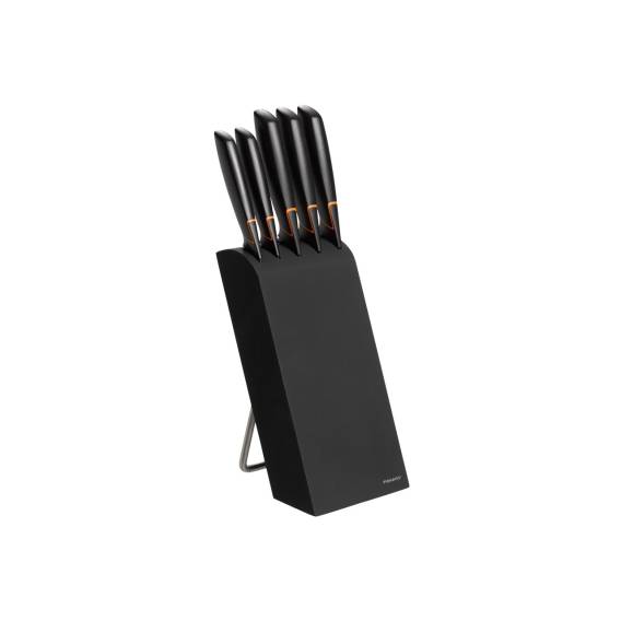 Obrázok pre Fiskars 978791 sada kuchyňských příborů/nožů