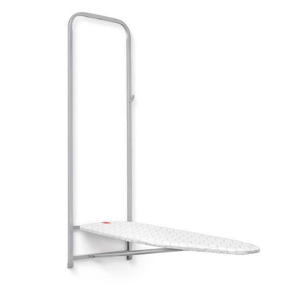 Obrázok pre Rayen Suspended Ironing Board