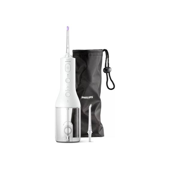 Obrázok pre Philips Cordless Power Flosser 3000 HX3826/31 Ústní sprcha