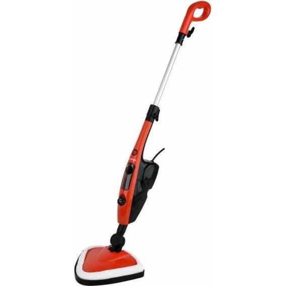 Obrázok pre LUND 67220 mop