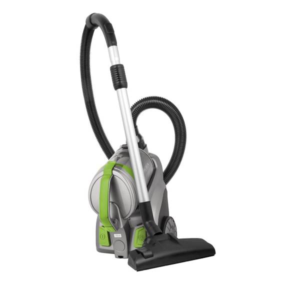 Obrázok pre Teesa Vacuum Green
