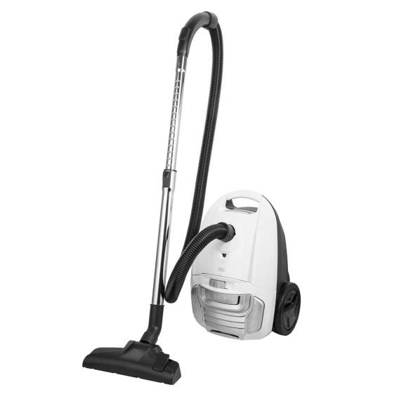 Obrázok pre Vysavač Teesa Eco White 700 se sáčkem