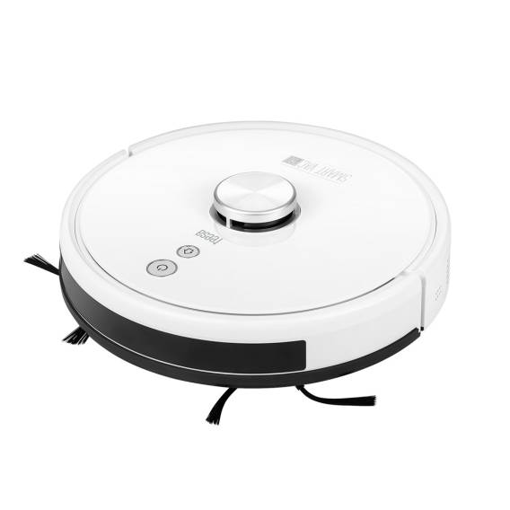 Obrázok pre Teesa Smart VAC PRO