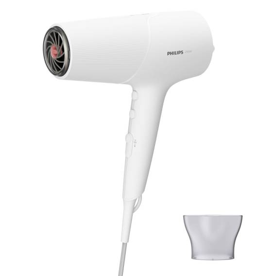 Obrázok pre Philips 5000 series Series 5000 BHD500/00 Fén