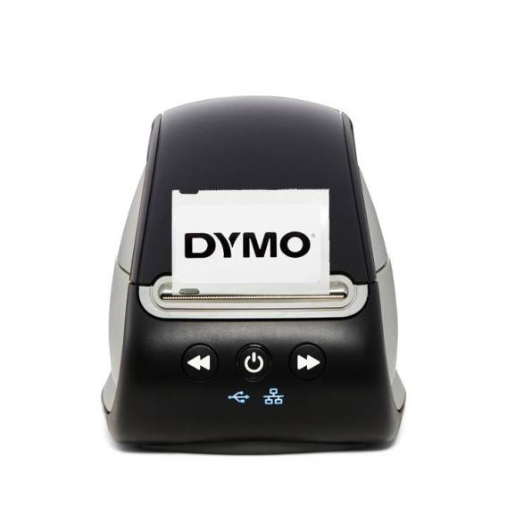 Obrázok pre DYMO ® LabelWriter™ 550 Turbo