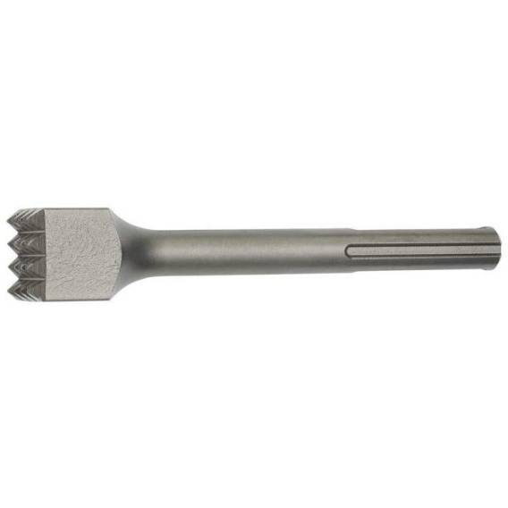 Obrázok pre DeWALT DT6838-QZ vrták 1 kusů