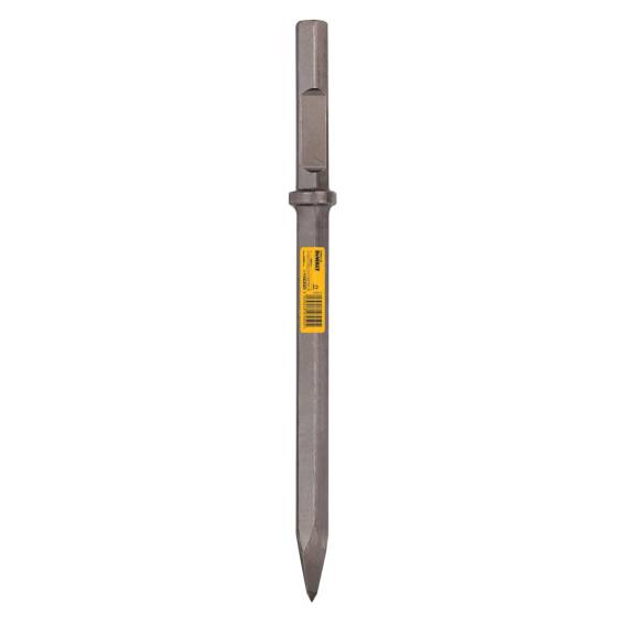 Obrázok pre DeWALT DT6927-QZ vrták