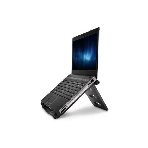 Obrázok pre Kensington Chladicí stojánek pro notebook SmartFit Easy Riser