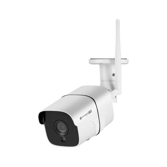 Obrázok pre KRUGER & MATZ VENKOVNÍ WI-FI KAMERA CONNECT C40