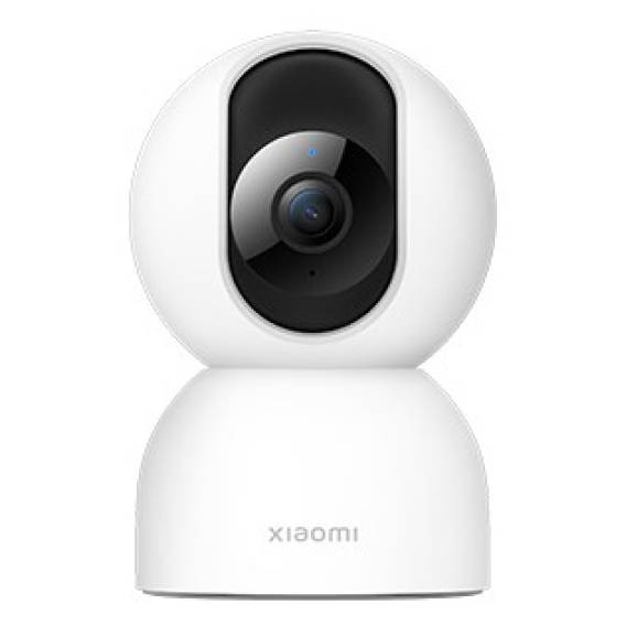 Obrázok pre Xiaomi Smart Camera C400 Kuželovitý Bezpečnostní IP kamera Vnitřní 2560 x 1440 px Strop/stěna/stůl